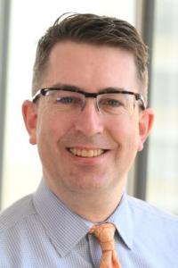 James M. Noble, MD, MS